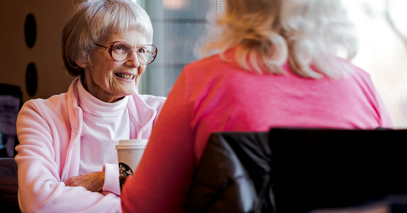 Cambios en la audición en la vejez con demencia y sus implicaciones en las sesiones de musicoterapia