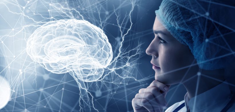 Avances recientes en la investigación sobre la enfermedad de Alzheimer y otras demencias