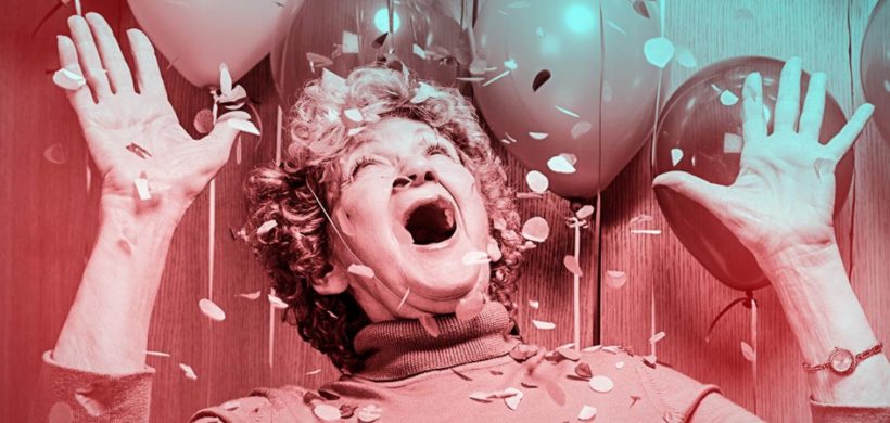 VISIT-ARTE: programa de dinamización de visitas de familiares