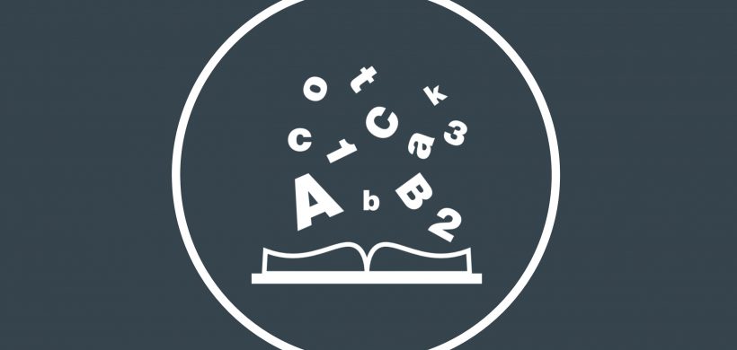 Tipos de libros sobre Alzhéimer en la biblioteca del crea