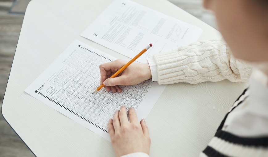 Uso adecuado de las pruebas cognitivas para detectar deterioro cognitivo