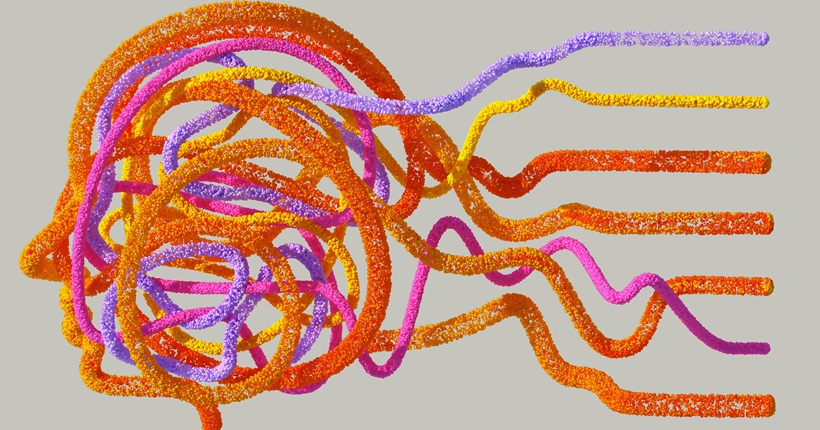 Ver lo casi invisible: IA para detectar el alzhéimer antes de los síntomas evidentes