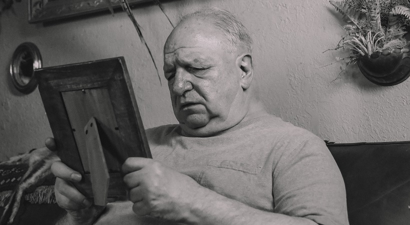 La construcción sociohistórica de las demencias y la enfermedad de Alzheimer