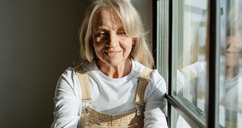 Factores de riesgo de la enfermedad de Alzheimer