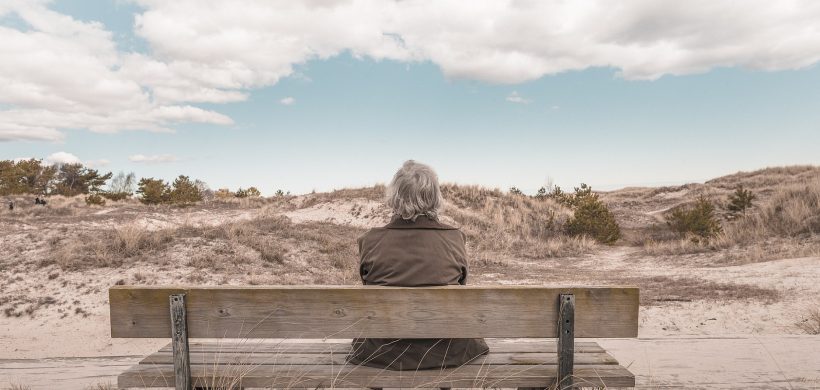 Reserva Cognitiva: revisión de su conceptualización y relación con la enfermedad de Alzheimer