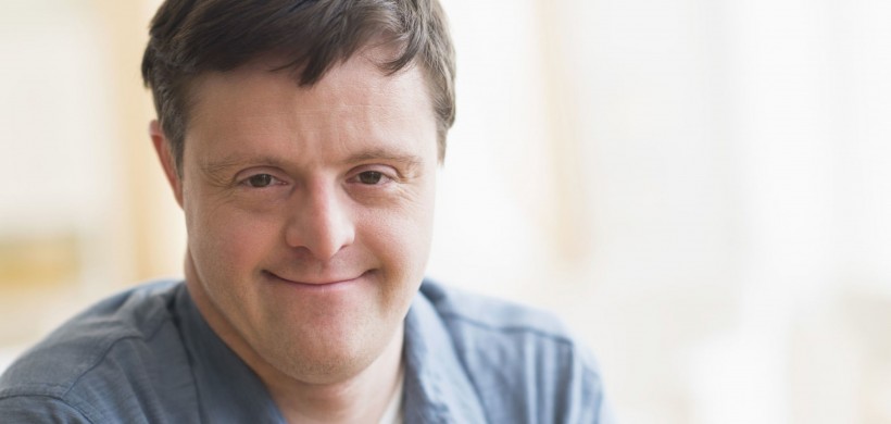 Síndrome de Down y enfermedad de Alzheimer: factores de riesgo, evaluación e intervención