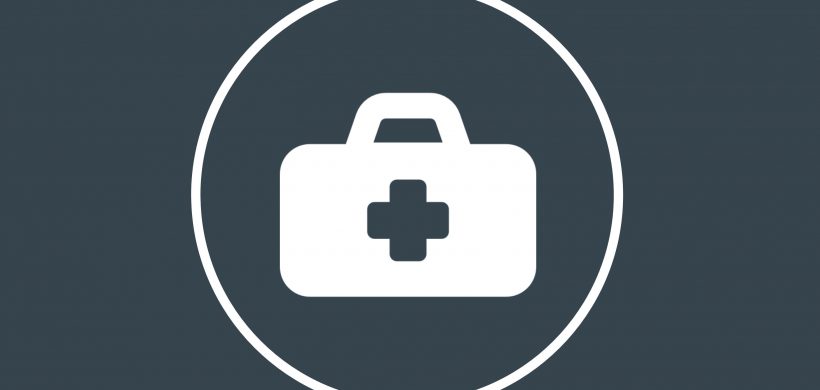 Caídas - Consejos prácticos