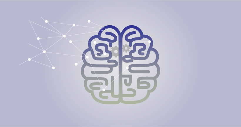 Icono ejercicio estimulación