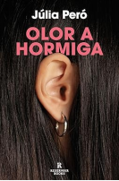 Portada libro