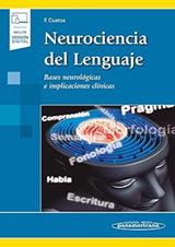Portada libro