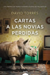 Portada libro