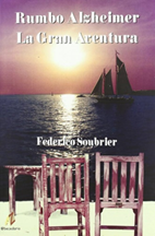 Portada libro